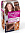 CASTING CRÈME GLOSS Краска для волос 680 Шоколадный Мокко/6