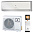 Сплит-система Electrolux EACS-09 HG-M/N3