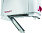 Тостер Scarlett SC-TM11013
