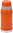 Термос Bork HT616 or