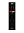 Телевизор Sony KDL-49WF804BR