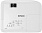 Проектор Epson EB-E01