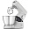 Кухонная машина Kenwood KVC65.001WH