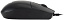 Набор клавиатура + мышь Acer OMW141 black