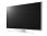 Телевизор LG 43UK6390PLG