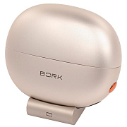 Косметический прибор Bork F706