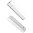 Гарнитура Xiaomi YPJSQ01JY Earphone-5 White