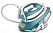 Парогенератор Tefal SV7111E0