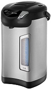 Термопот Vitek VT 1195