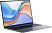 Ноутбук Honor MagicBook X16 BRN-F5851C i5 12450H/8Gb/512Gb SSD/DOS/gray