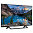 Телевизор Sony KDL-43WD756
