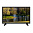 Телевизор Erisson 24LES70T2 