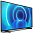 Телевизор Philips 58PUS7505/60