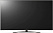 Телевизор LG 50UP78006LC