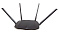 Маршрутизатор Tenda AC8