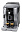 Кофемашина DeLonghi ECAM 250.23.SB