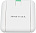 Адаптер TP-Link TL-WN822N