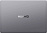 Ноутбук Huawei 16" MateBook RLEF-X/16Gb/SSD512Gb/W11/grey
