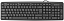 Набор клавиатура + мышь Defender Dakota C-270 RU Black проводная