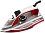 Утюг Aresa AR-3122