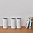 Маршрутизатор TP-Link DECOE43PACK
