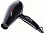 Фен Babyliss BAB 6350 IBE