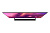 Телевизор Samsung UE-55AU9000UXRU