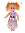 Кукла 35 см 201157783