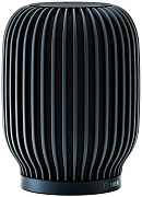 Умная колонка SberBoom SBDV-00090a black