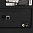 Телевизор LG 43UP75006LF
