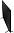 Телевизор Samsung UE-50AU7140UXRU