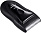 Бритва Panasonic ES-3831-K40