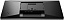 Монитор Philips 23.8" Gaming 24M1N3200VS/00 black