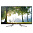 Телевизор Samsung UE-40H6650AT