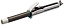 Плойка GA.MA Starlight DIG TIT IHT 19