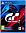 Диск PS4 Gran Turismo 7 русская версия