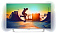 Телевизор Philips 65PUS6412/12
