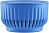 Умная колонка SberBoom SBDV-00095L blue