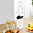 Термопот Kitfort KT-2507 white