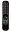Телевизор LG 55NANO776PA