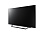Телевизор Sony KDL-40WD653
