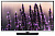 Телевизор Samsung UE-22H5000AKX