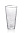 Wilmax Hammered Platinum Стакан 320 мл/1