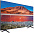 Телевизор Samsung UE-50TU7140U