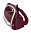 Утюг Tefal FV6810E0 red
