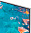 Телевизор Samsung QE-75QN85AAUXRU