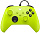 Джойстик Xbox series x/s controller wireless shock electric volt