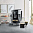 Кофемашина DeLonghi ECAM 250.23.SB