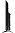 Телевизор BQ 4203B black