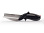 Fissman Кухонный нож секатор 24 см 2в1 GT-8704.KN/36